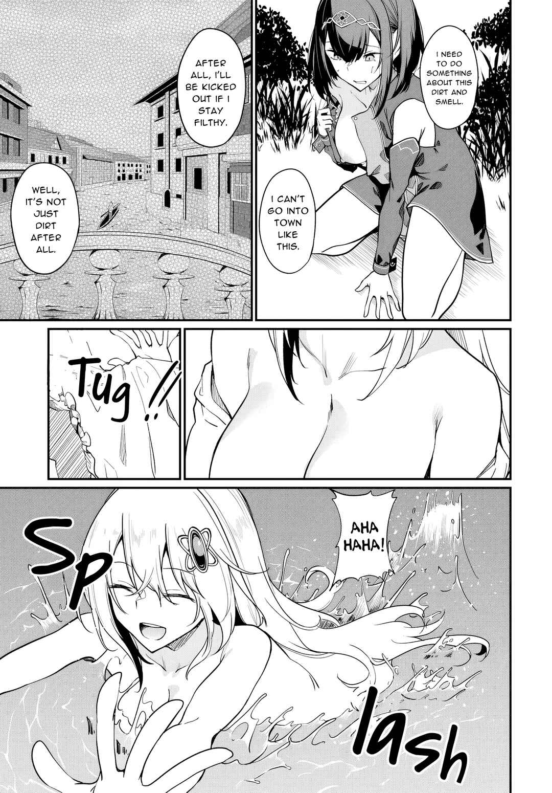 Chapter 9.1 - Page 3