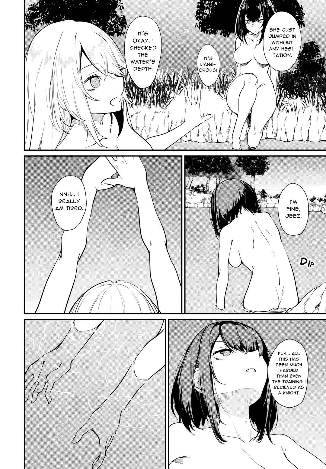 Chapter 9.1 - Page 4