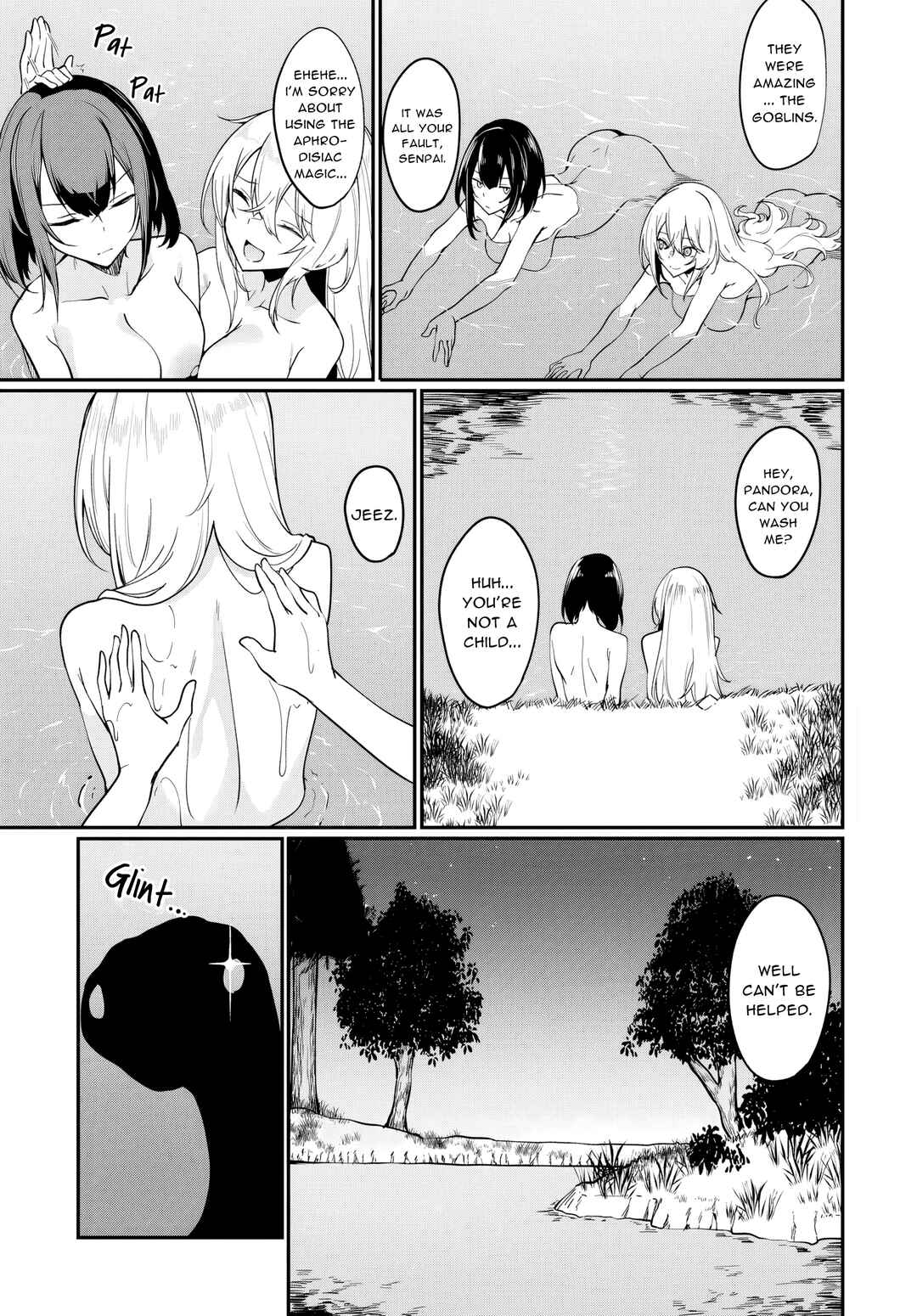 Chapter 9.1 - Page 5