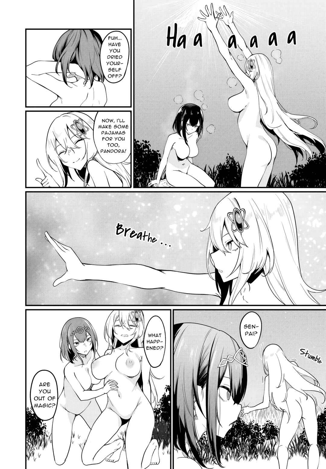 Chapter 9.1 - Page 6