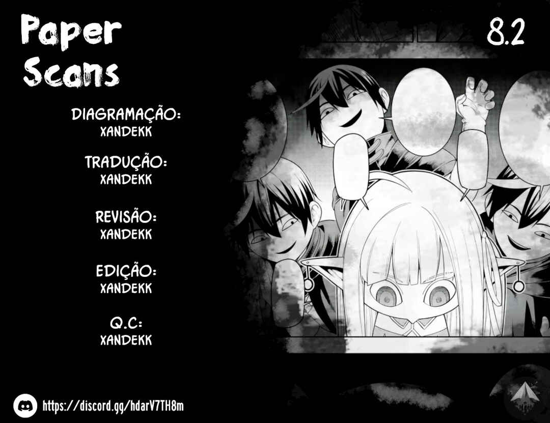 Chapter 8.2 - Page 1