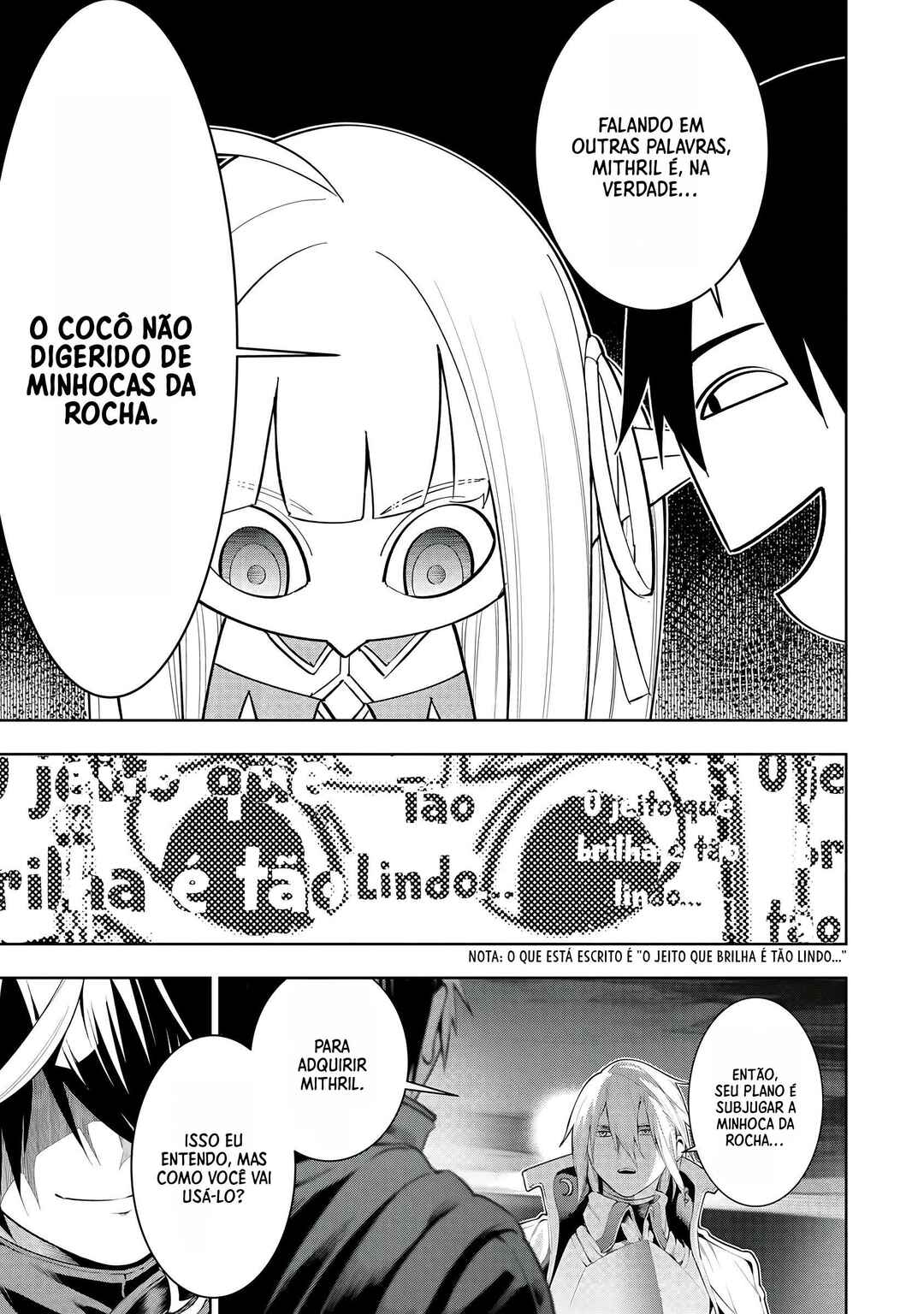 Chapter 8.2 - Page 12