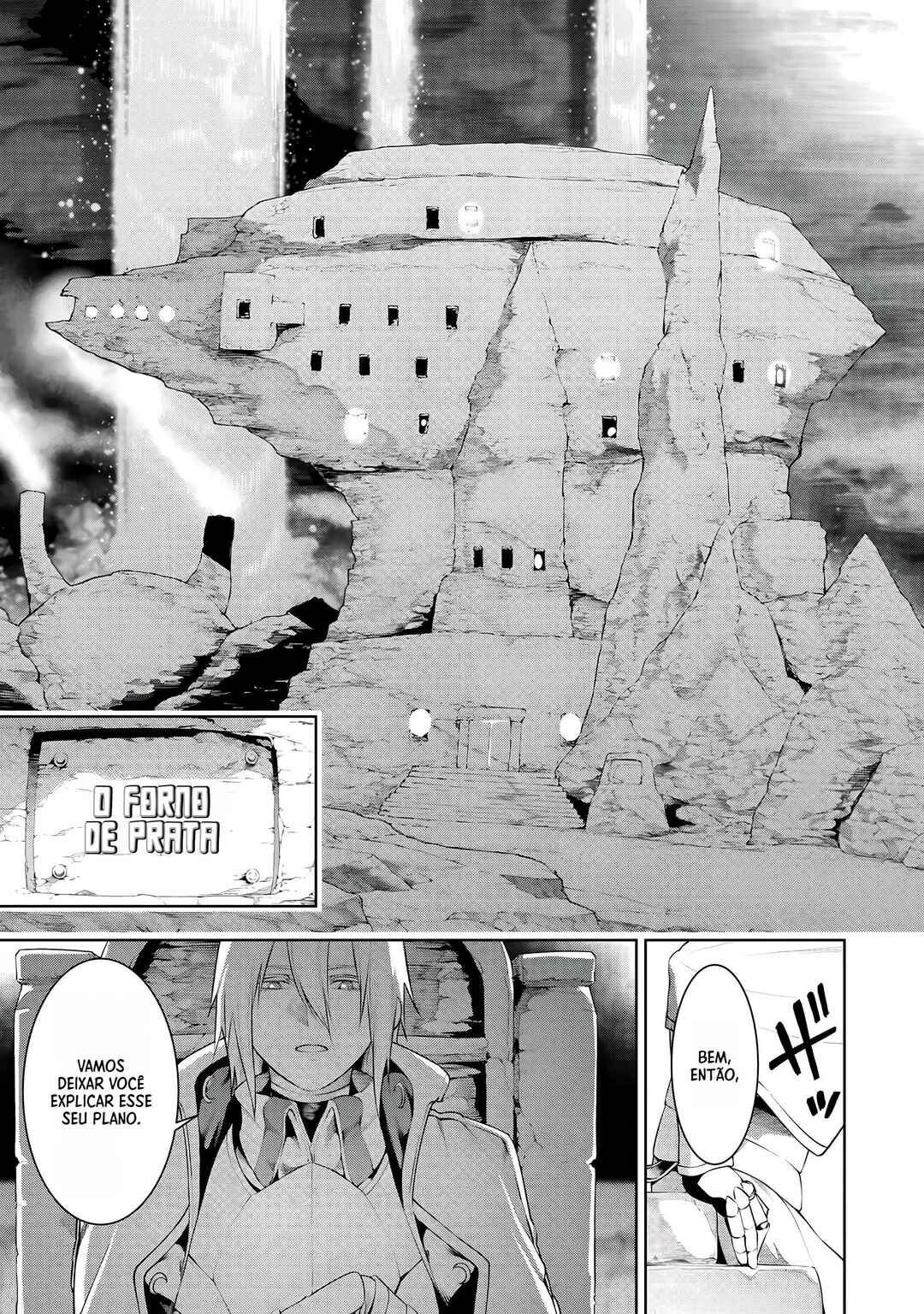 Chapter 8.2 - Page 4