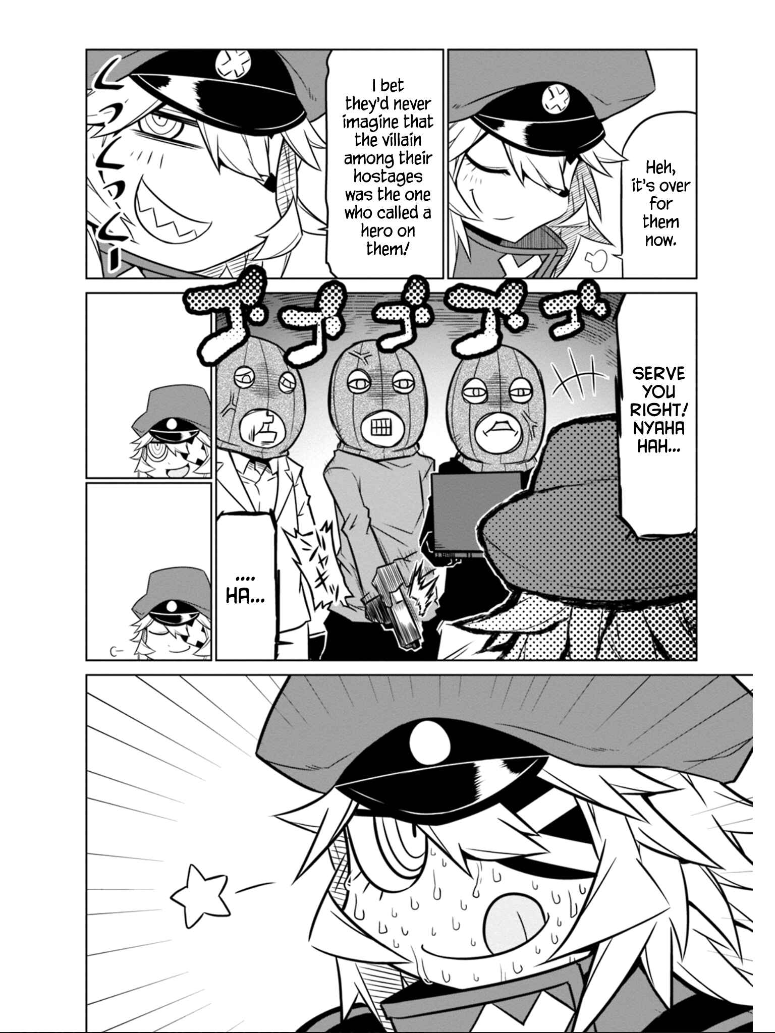 Chapter 47 - Page 10