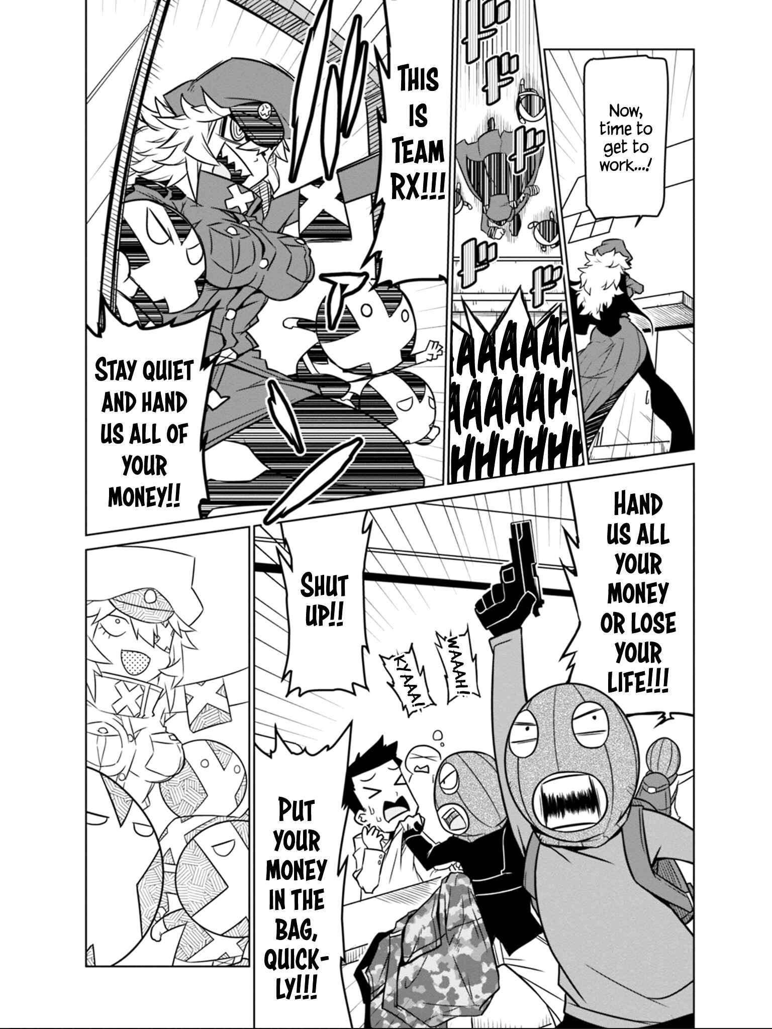 Chapter 47 - Page 4