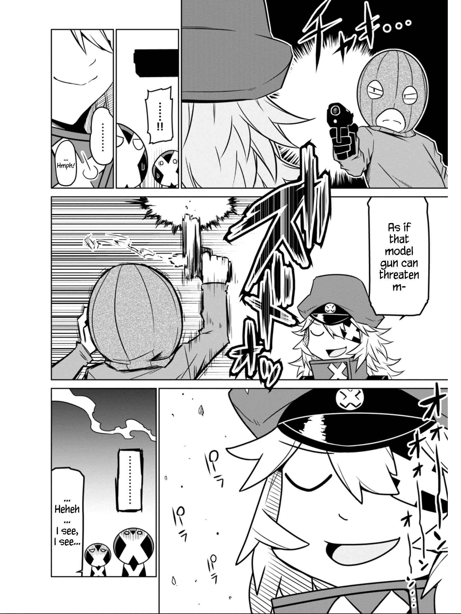 Chapter 47 - Page 6