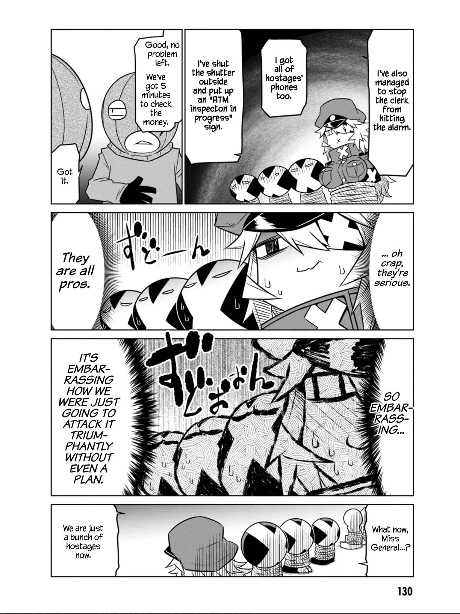 Chapter 47 - Page 8