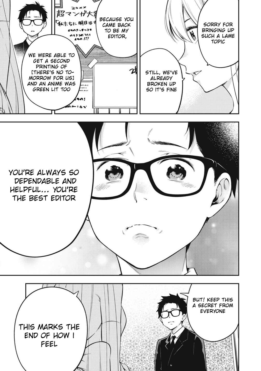 Chapter 81 - Page 13