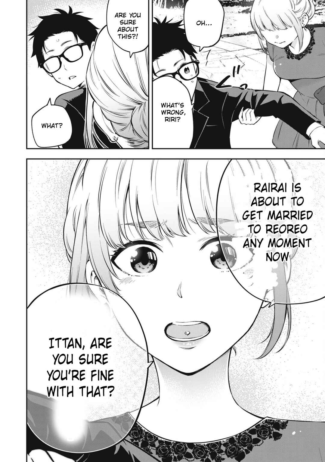 Chapter 81 - Page 26