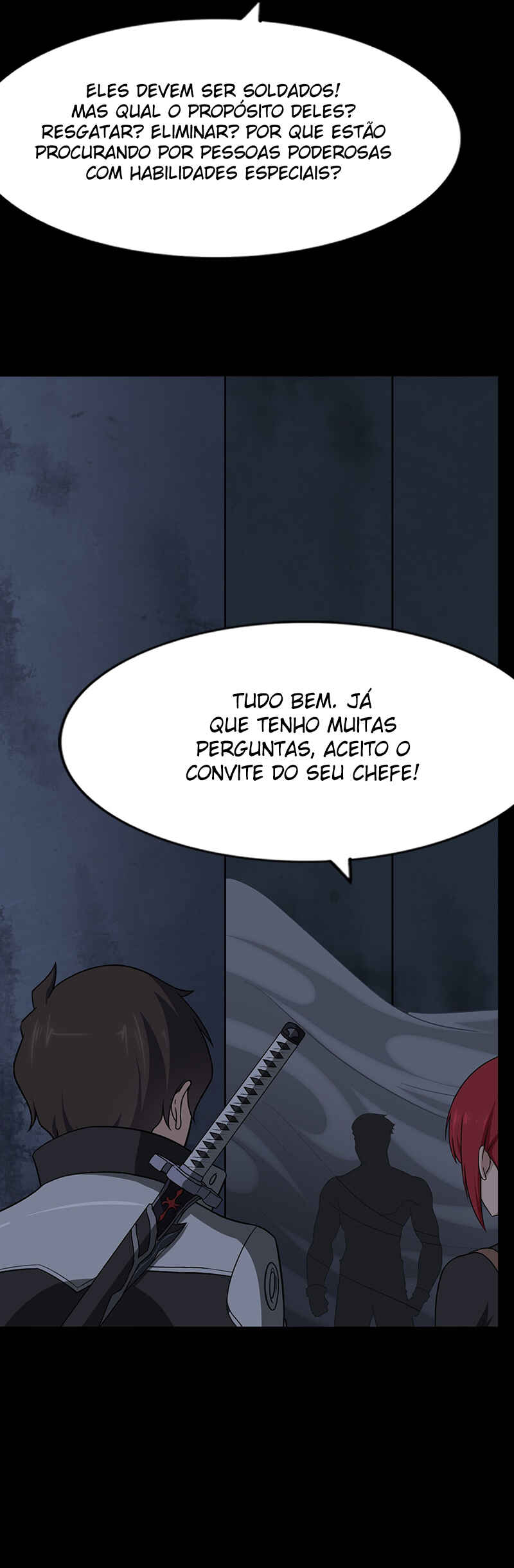 Chapter 166 - Page 13