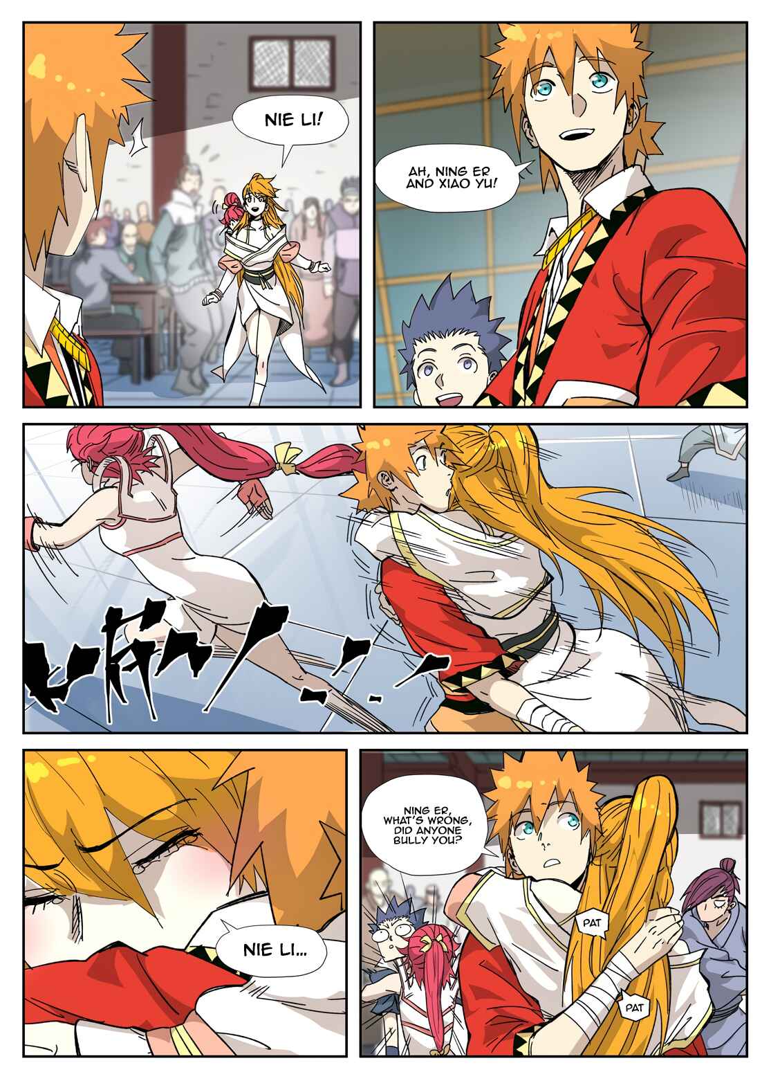 Chapter 334.5 - Page 2