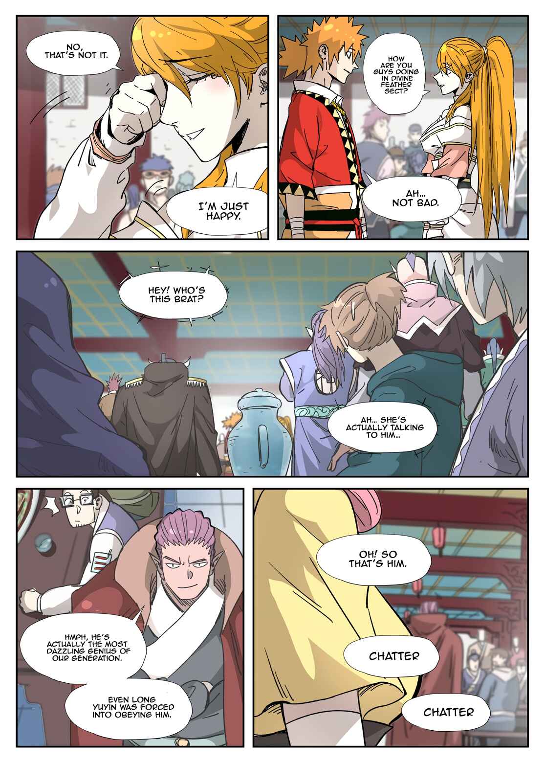 Chapter 334.5 - Page 3