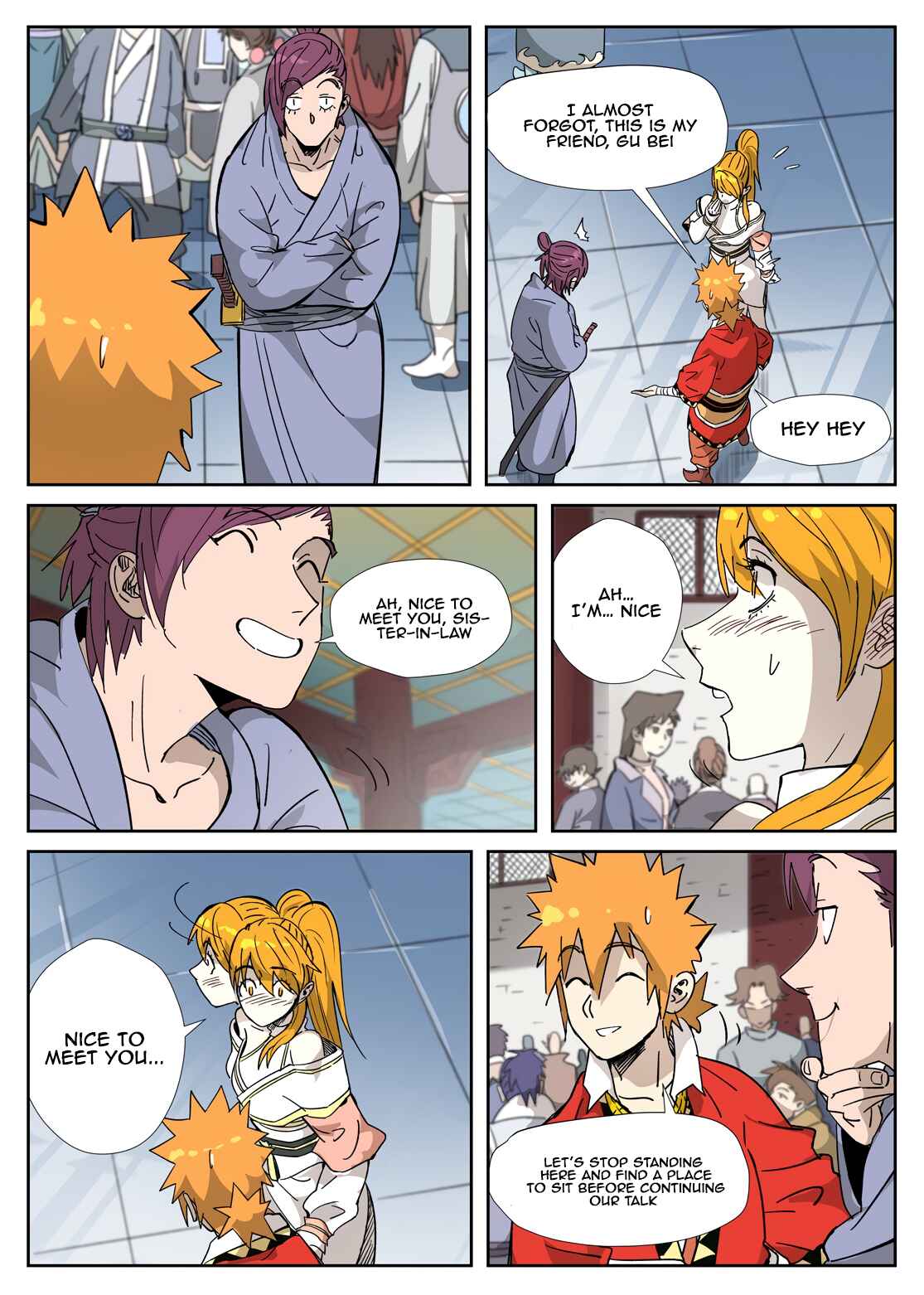 Chapter 334.5 - Page 6