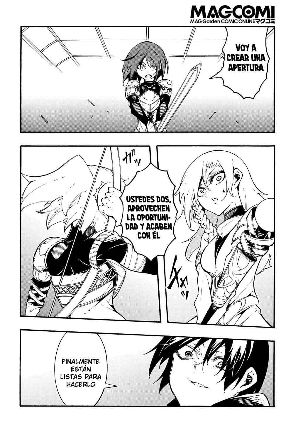 Chapter 19 - Page 24
