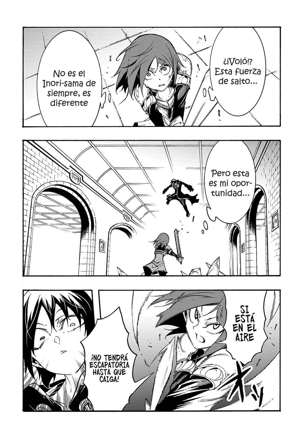 Chapter 19 - Page 29