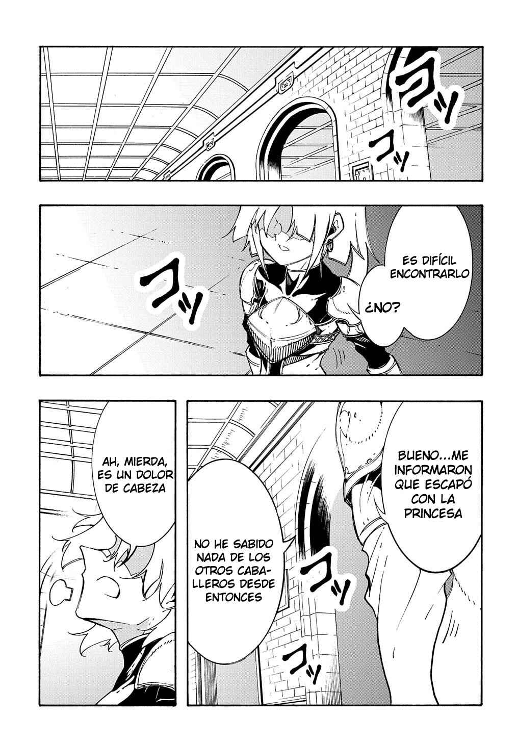 Chapter 19 - Page 5