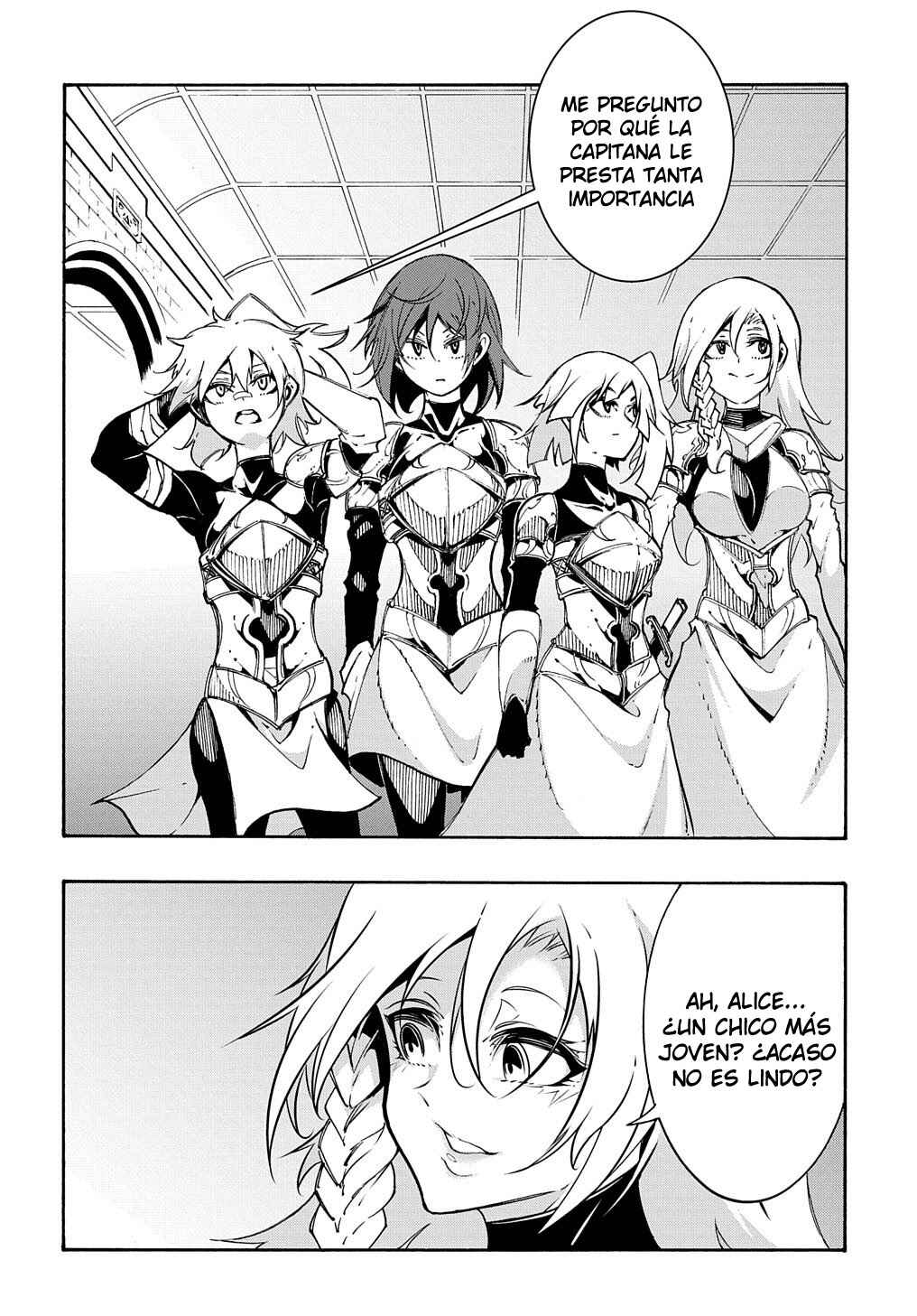 Chapter 19 - Page 6
