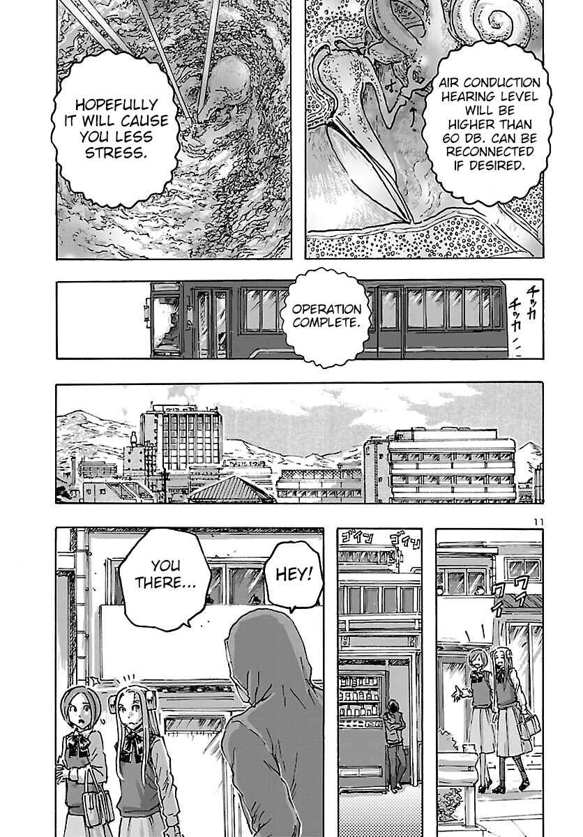 Chapter 41 - Page 12
