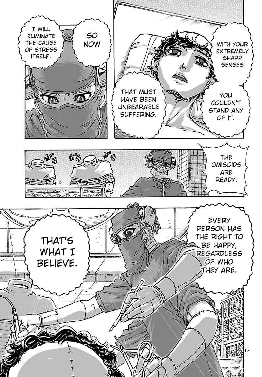 Chapter 41 - Page 18