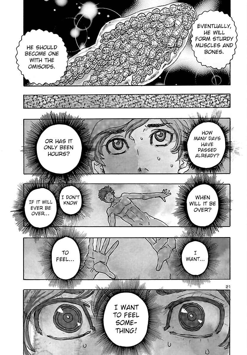 Chapter 41 - Page 22