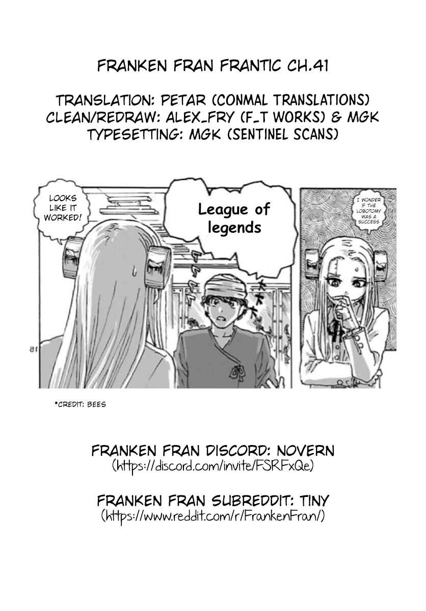 Chapter 41 - Page 25