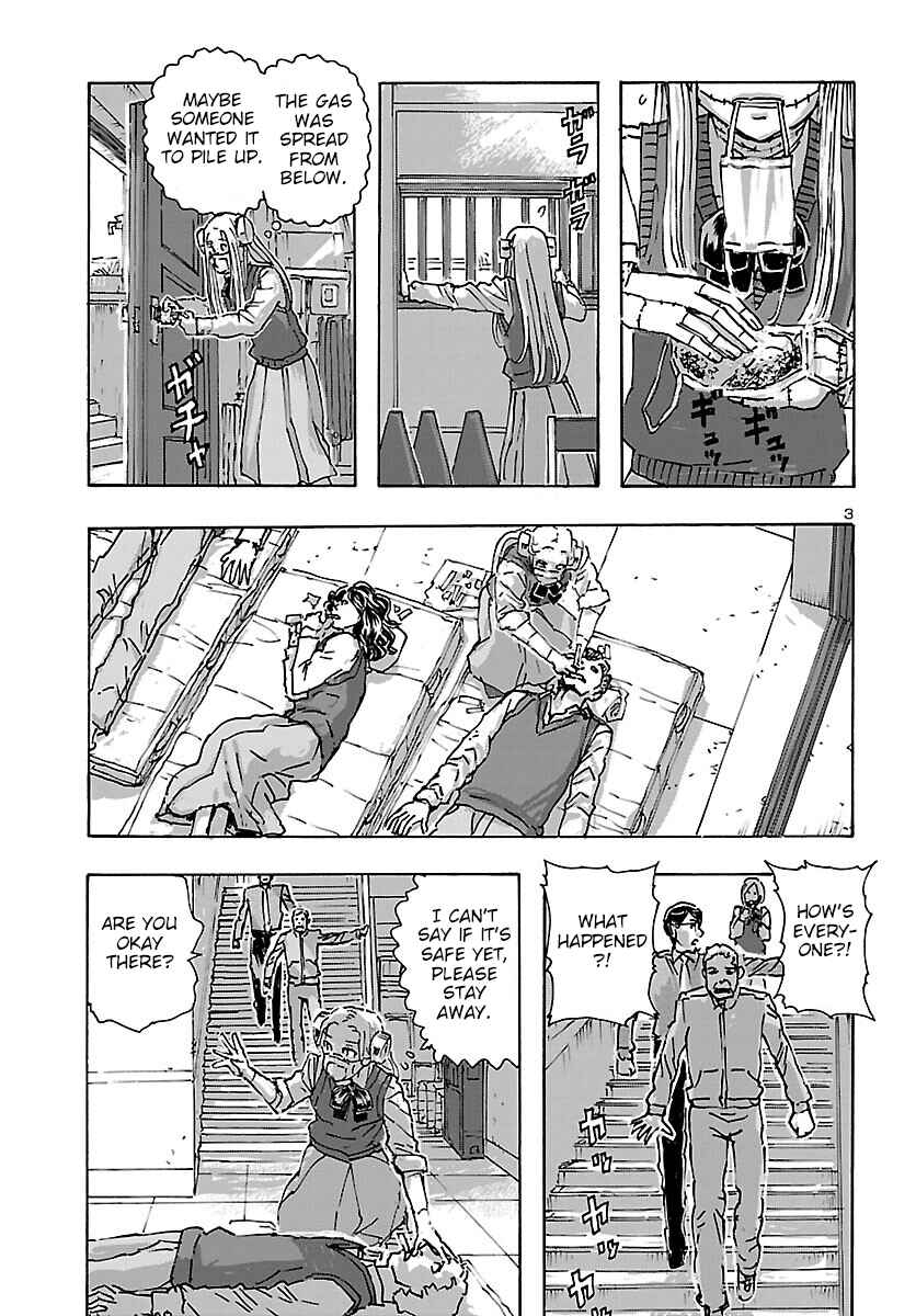 Chapter 41 - Page 4