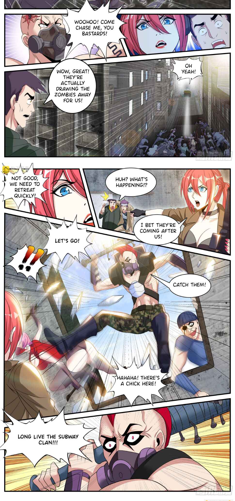 Chapter 18 - Page 3