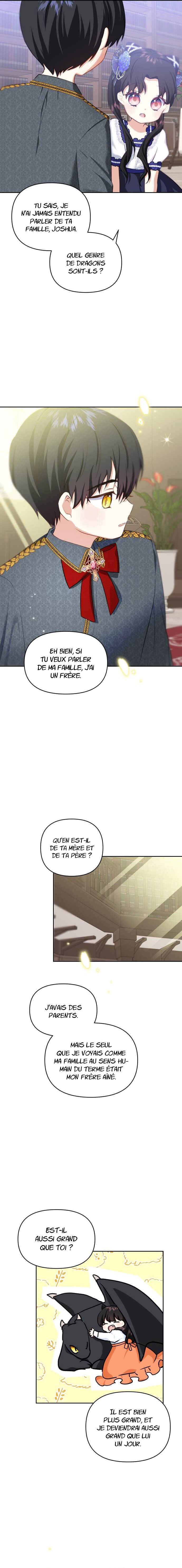 Chapter 36 - Page 8