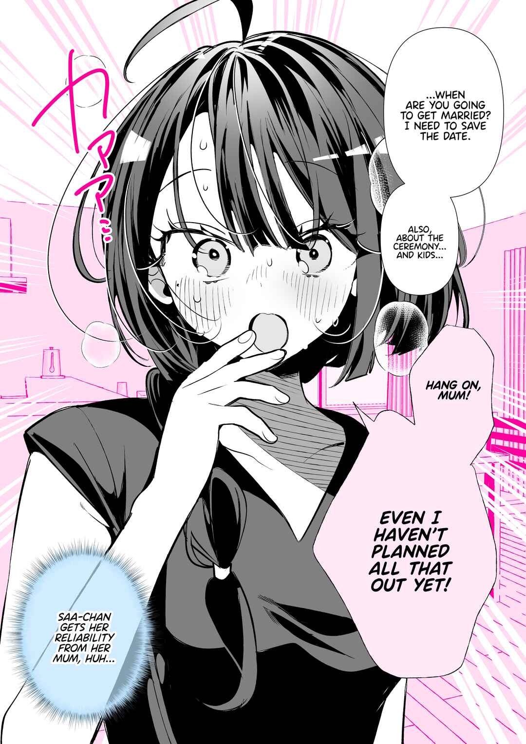 Chapter 62 - Page 2