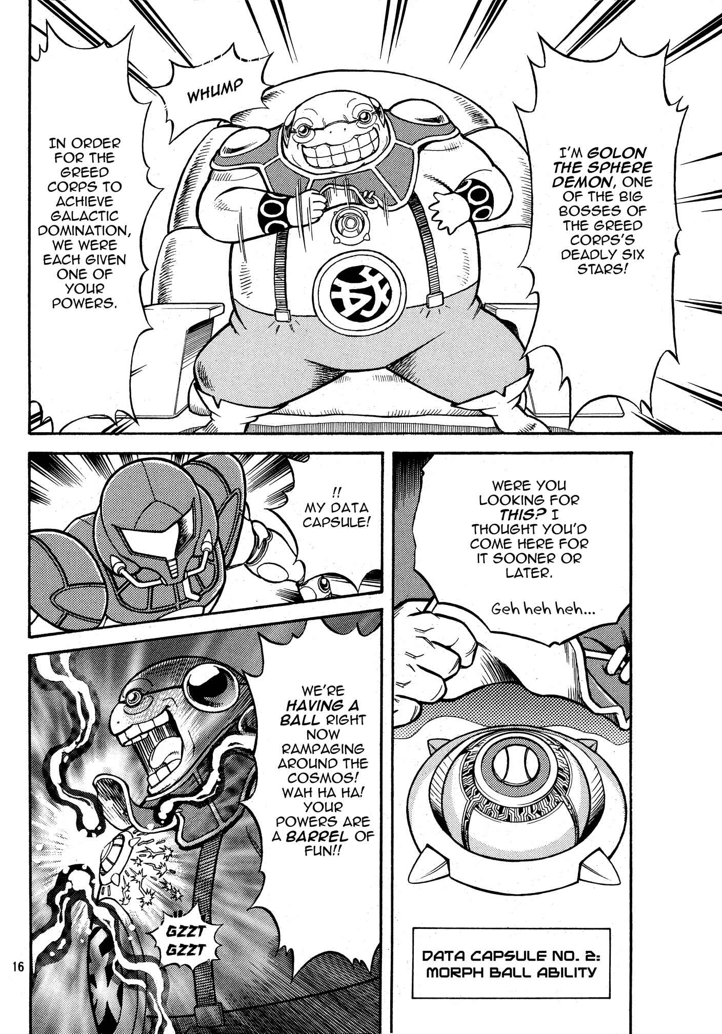 Chapter 2 - Page 16