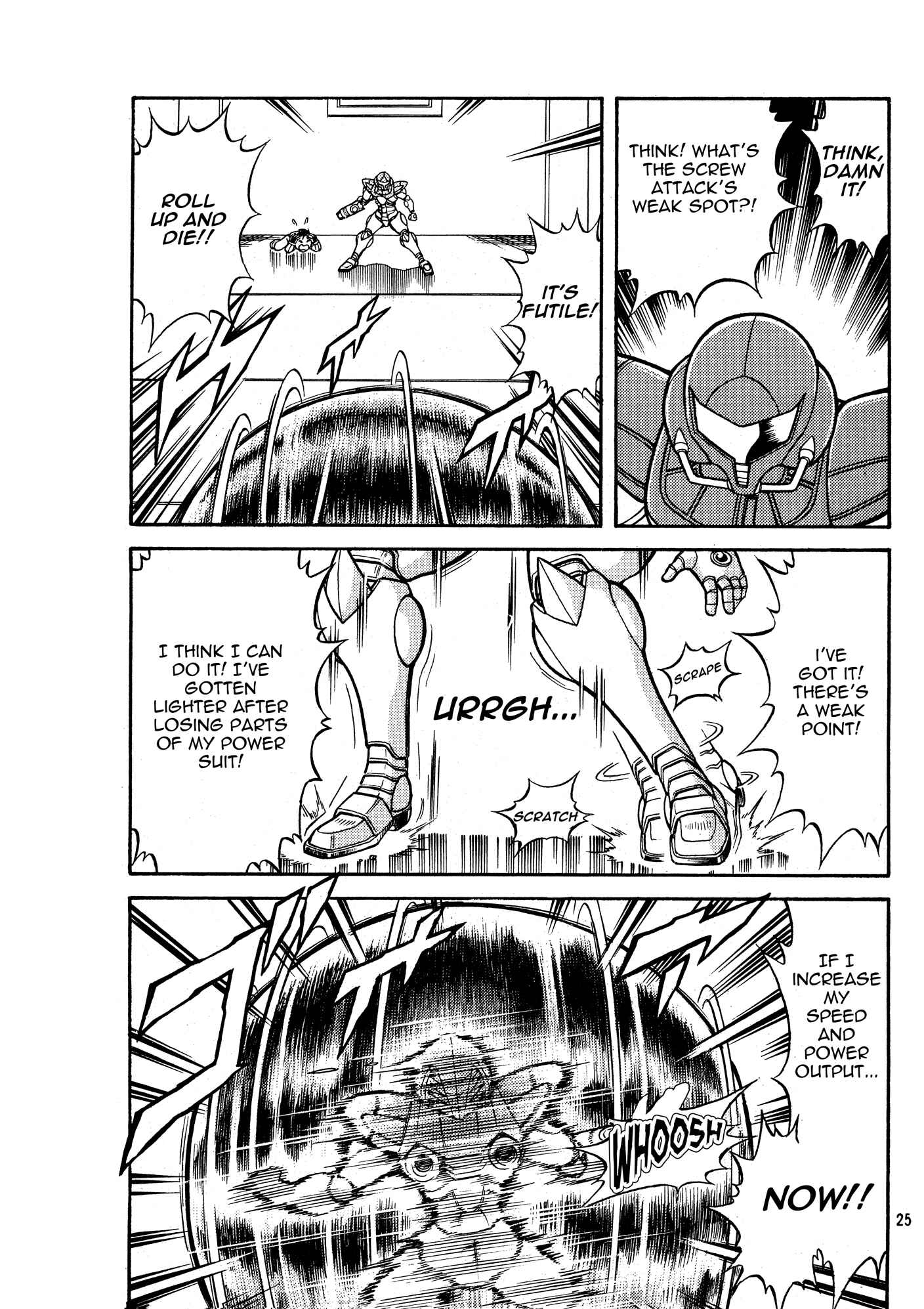 Chapter 2 - Page 25