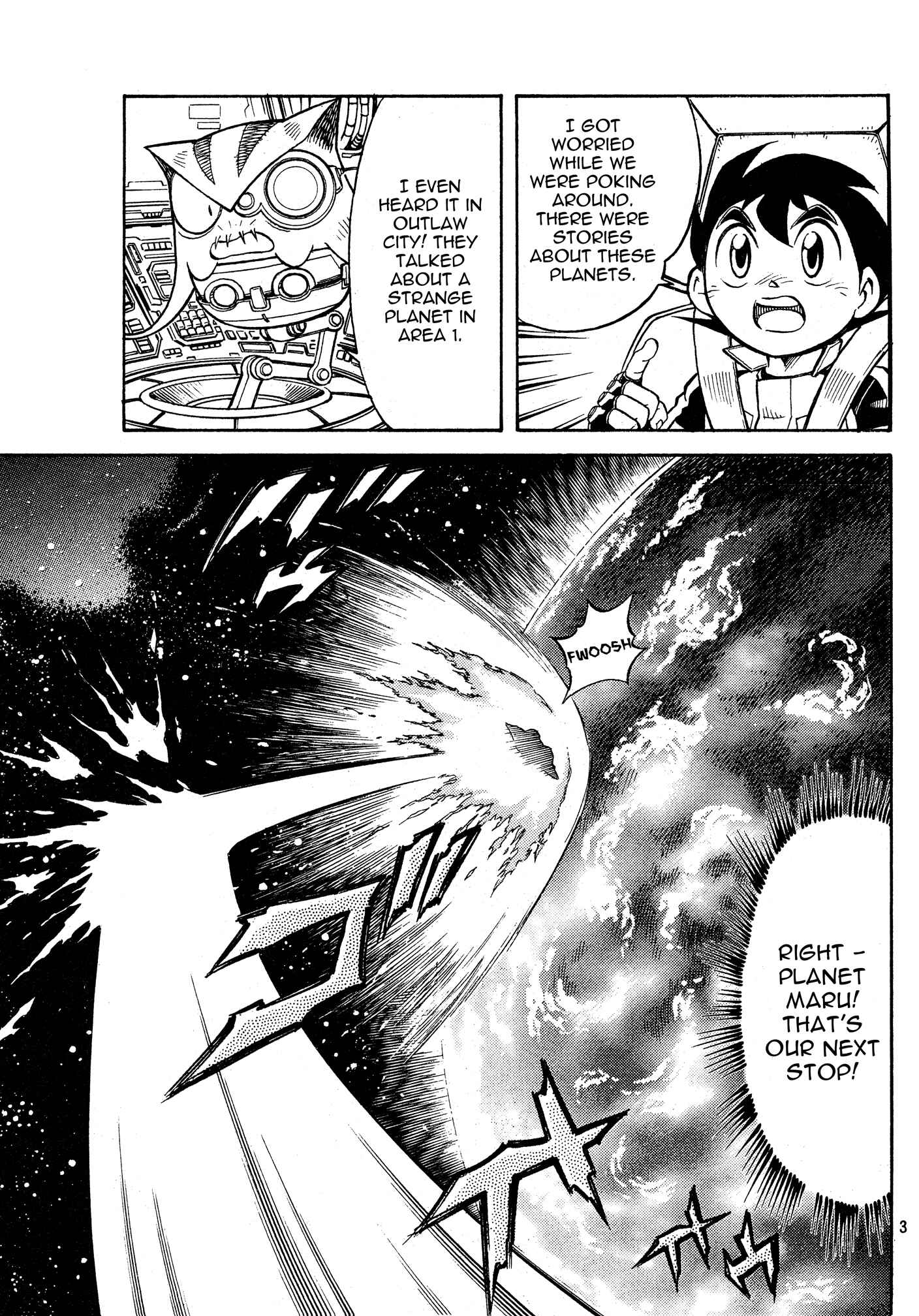 Chapter 2 - Page 3