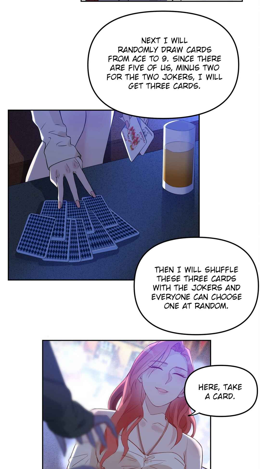 Chapter 27 - Page 10