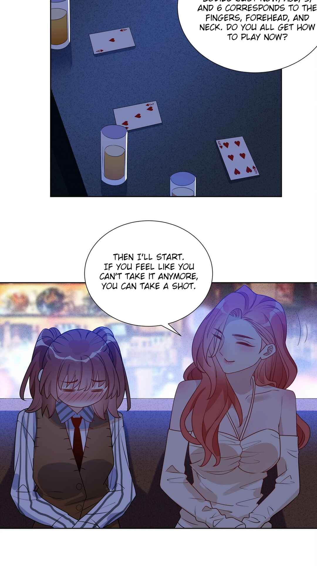 Chapter 27 - Page 14