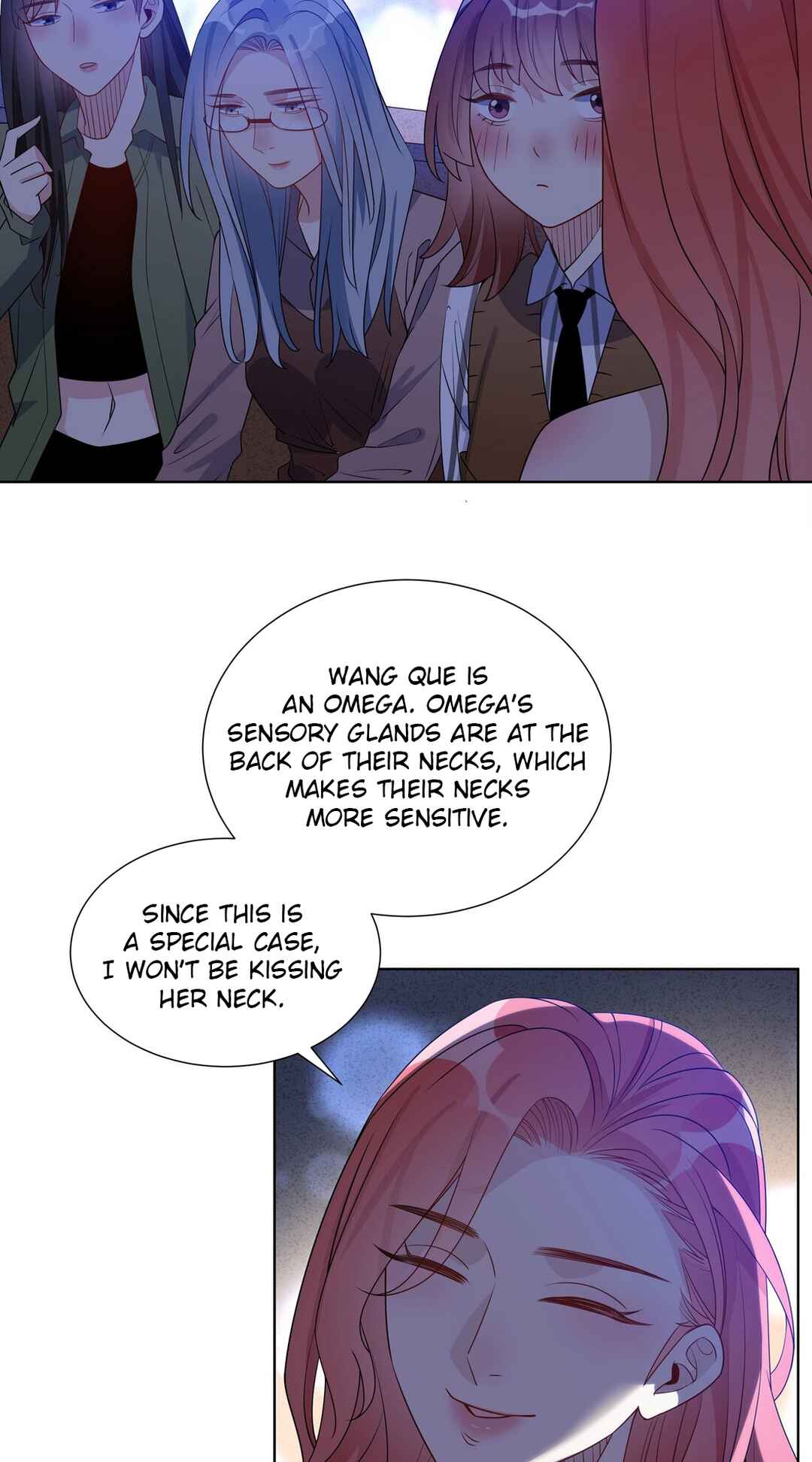 Chapter 27 - Page 20