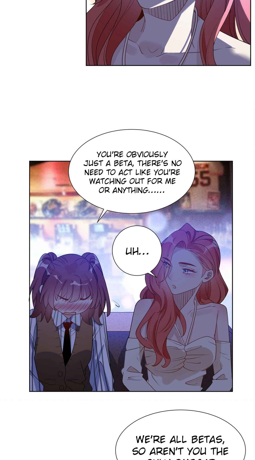 Chapter 27 - Page 21