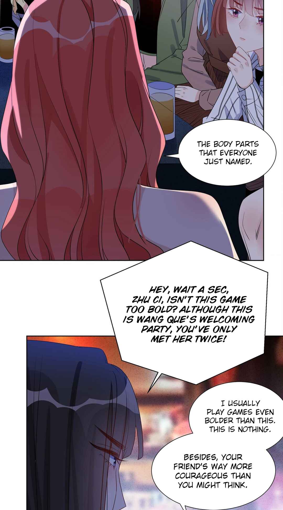 Chapter 27 - Page 3