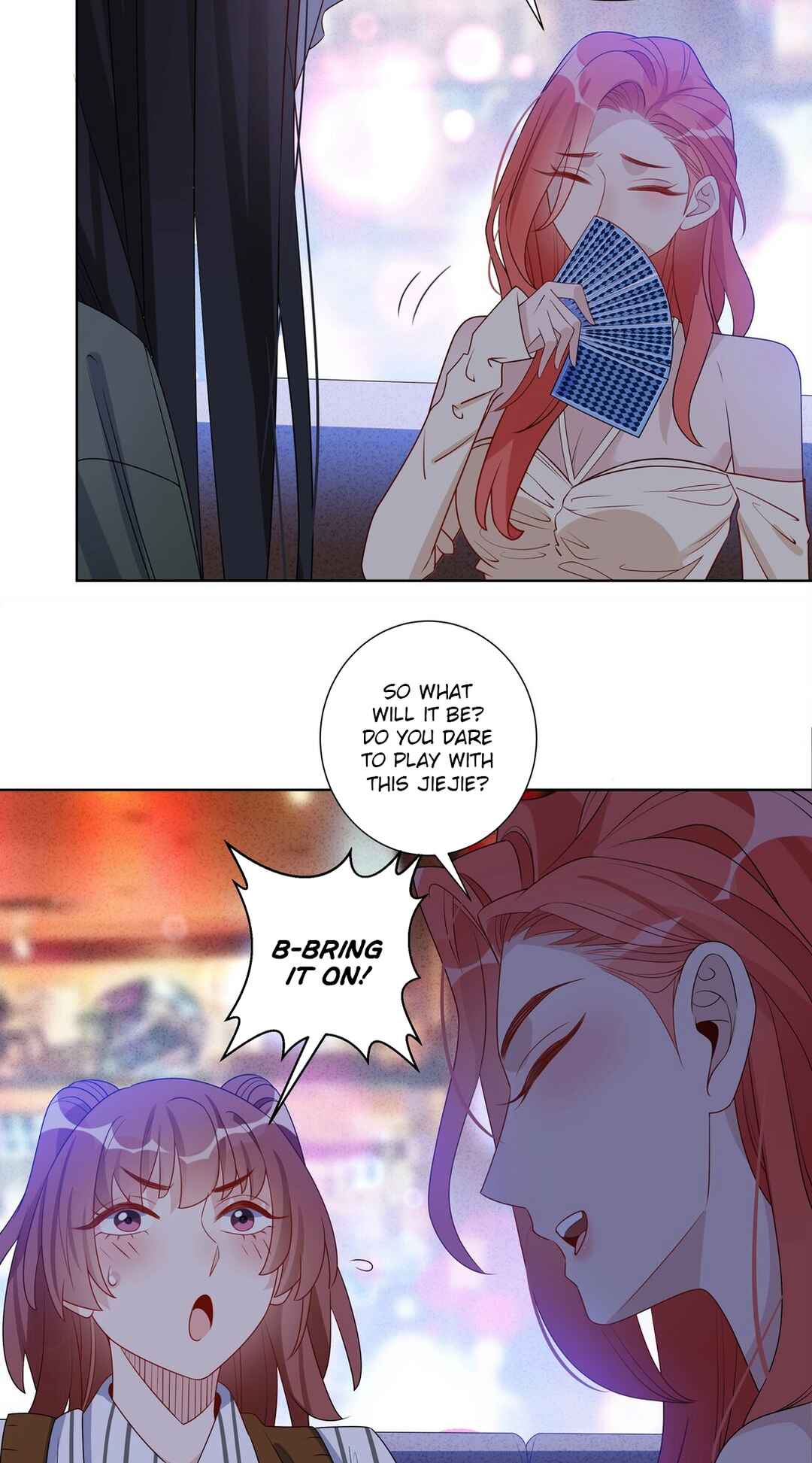 Chapter 27 - Page 4