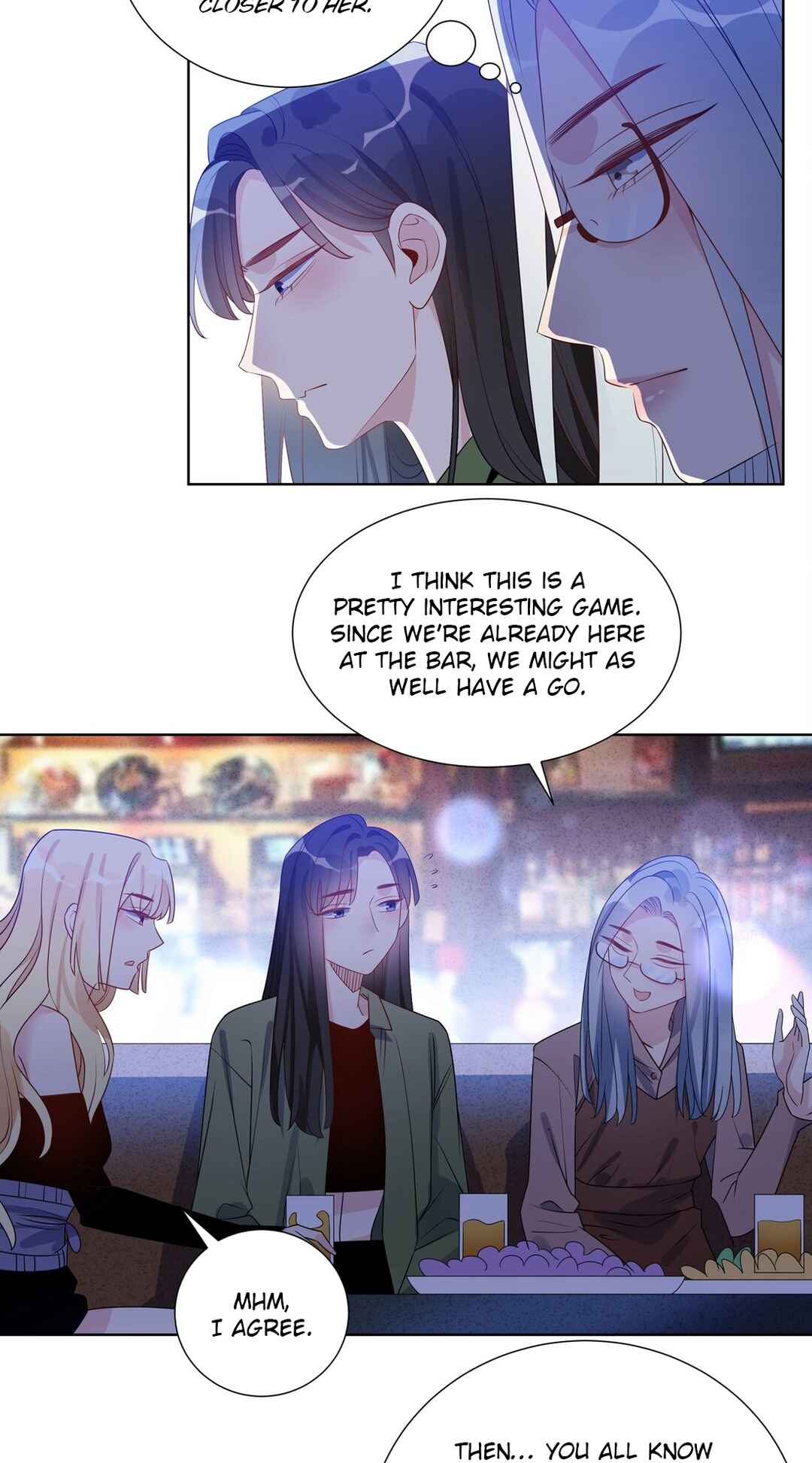 Chapter 27 - Page 6