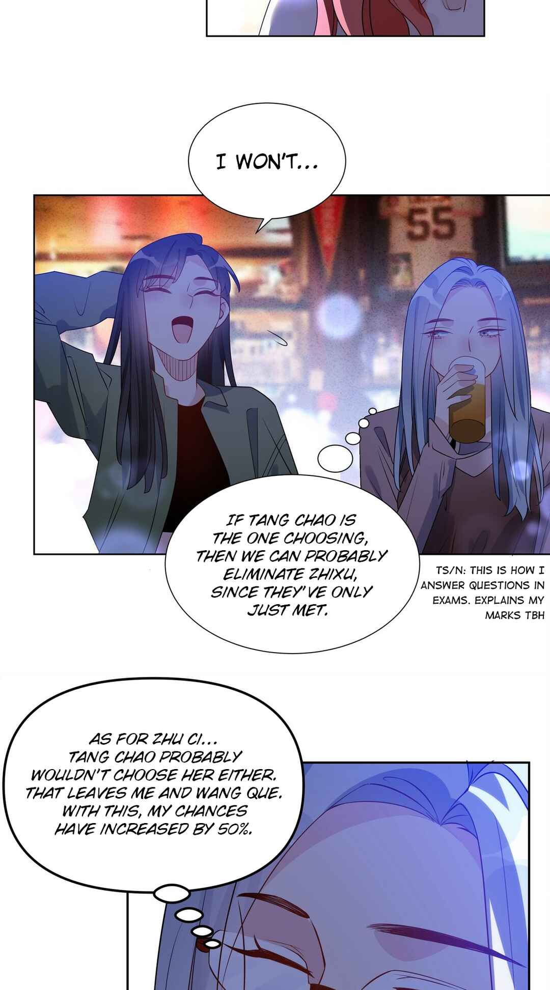 Chapter 27 - Page 8