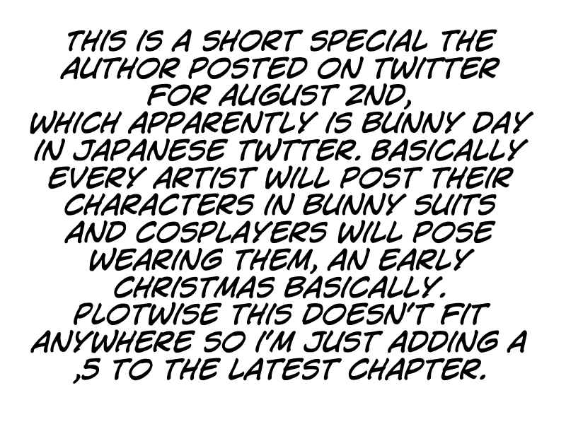 Chapter 16.5 - Page 1