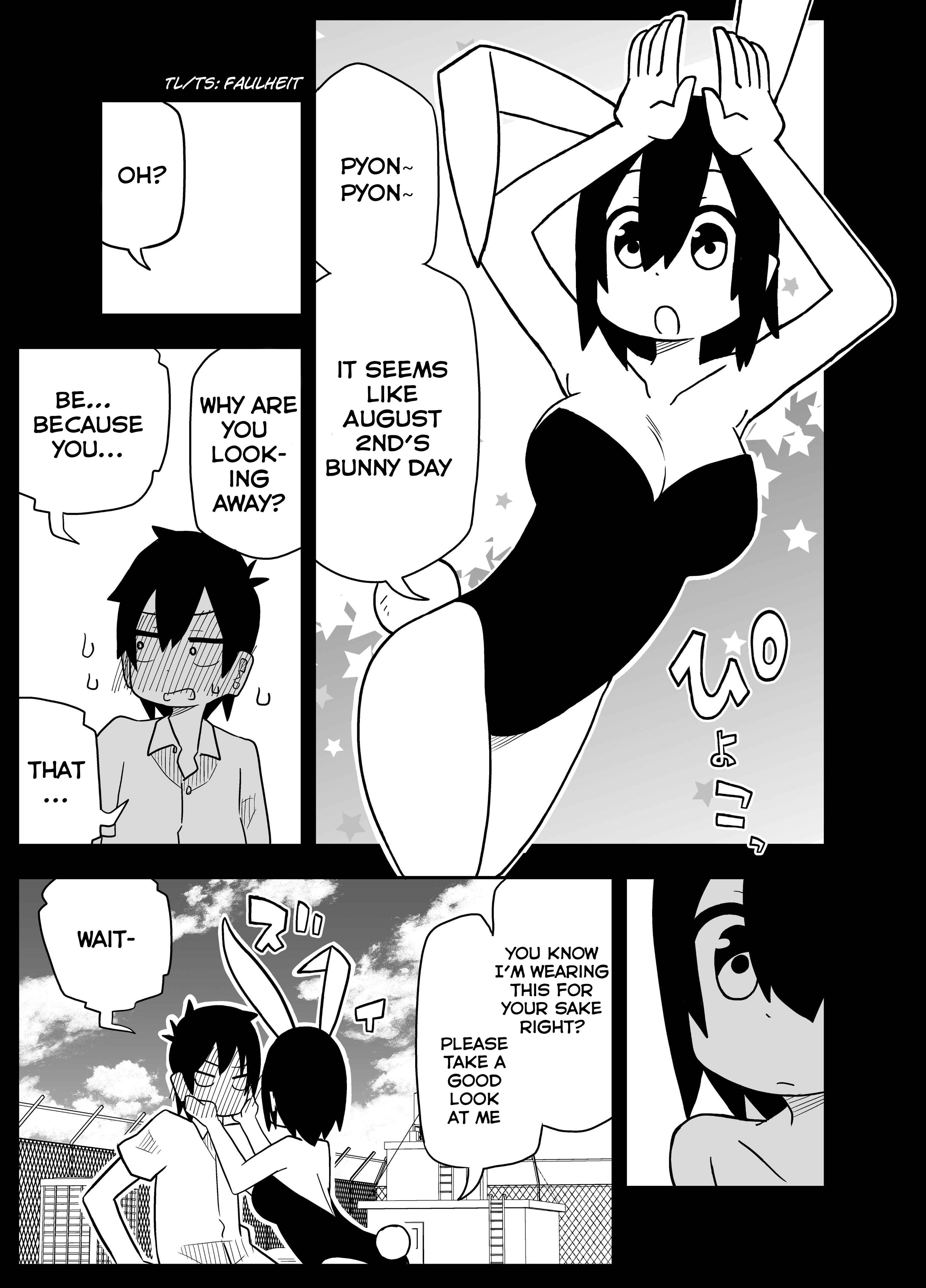 Chapter 16.5 - Page 2