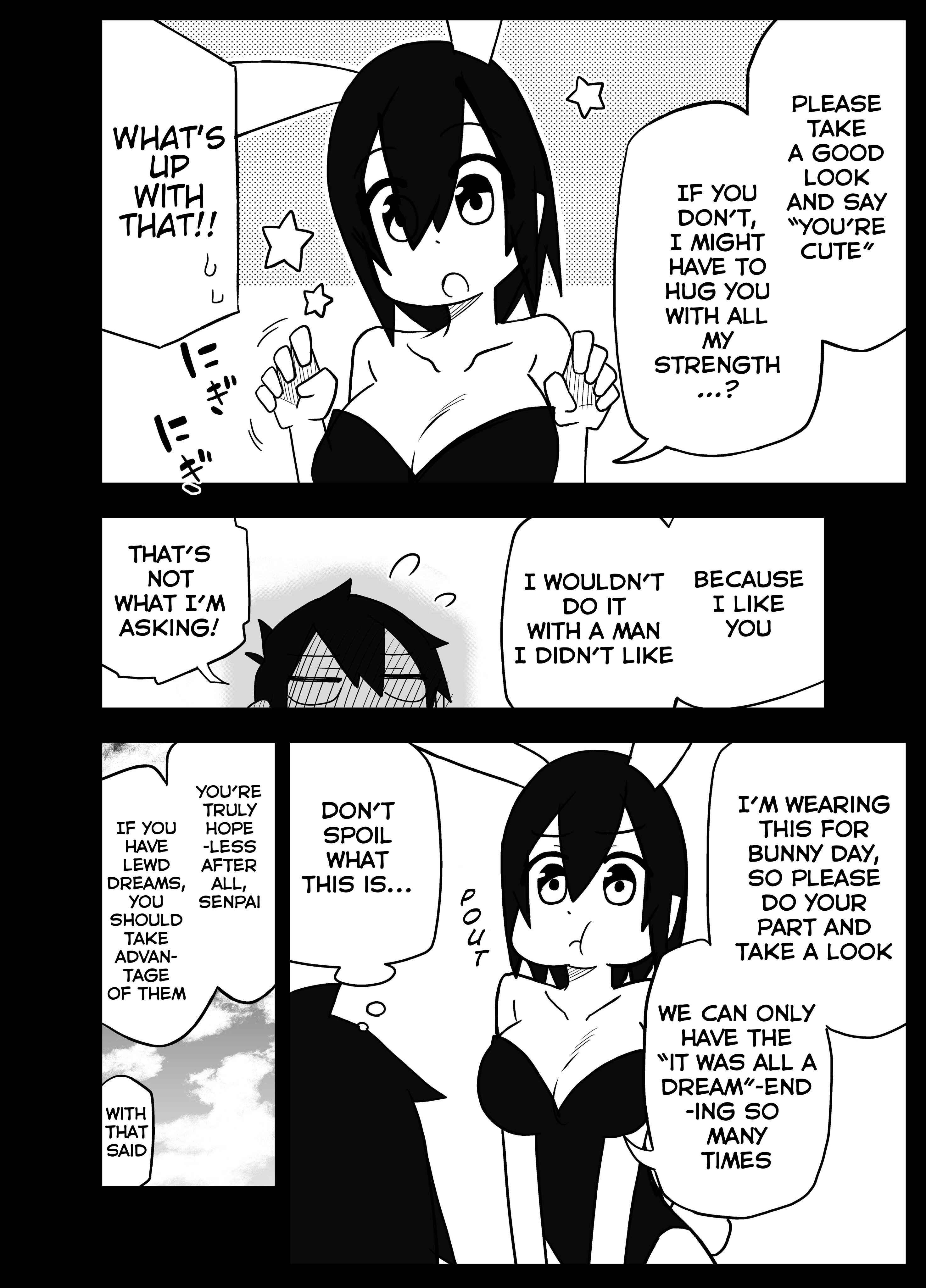Chapter 16.5 - Page 3