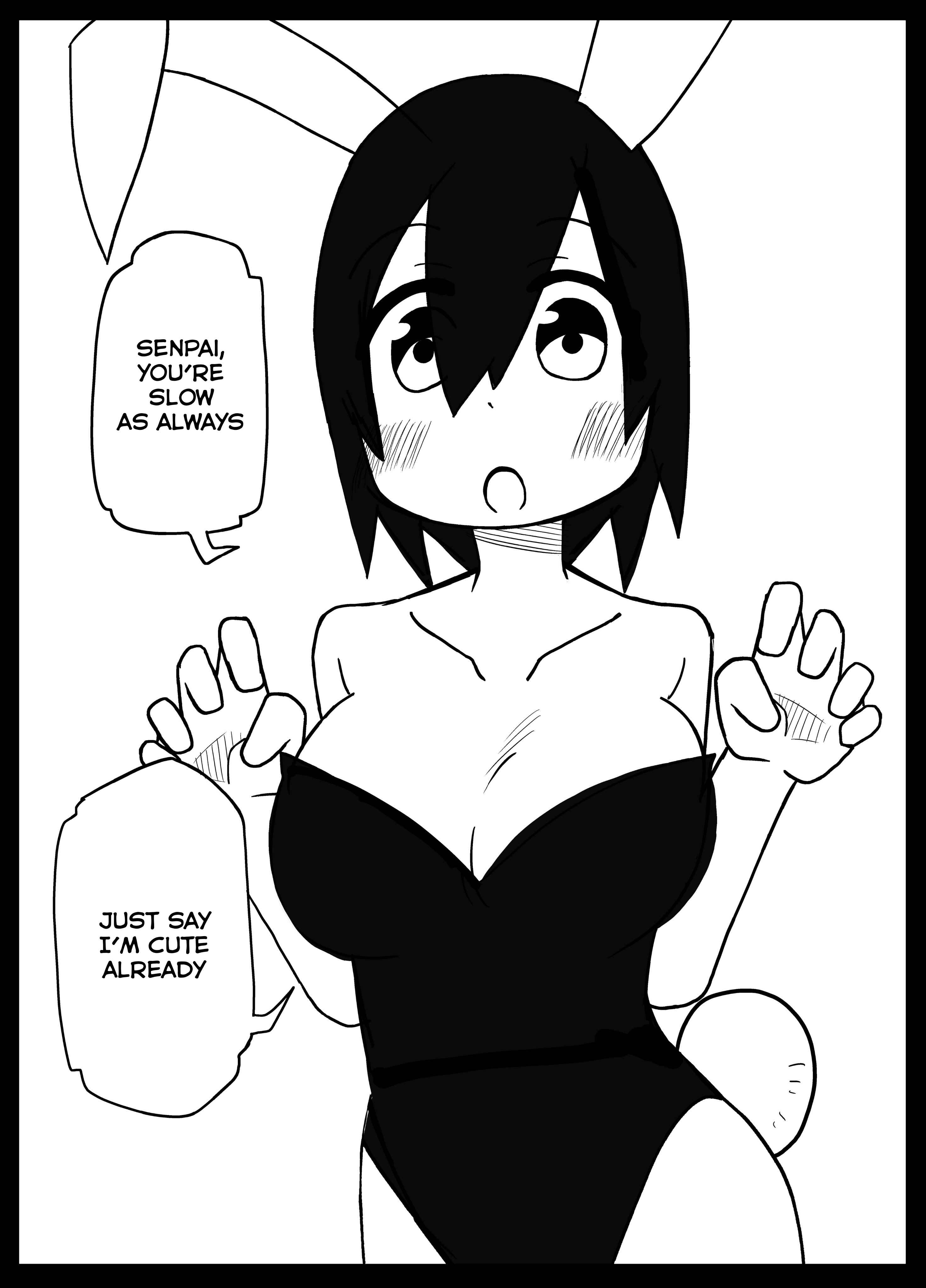 Chapter 16.5 - Page 4