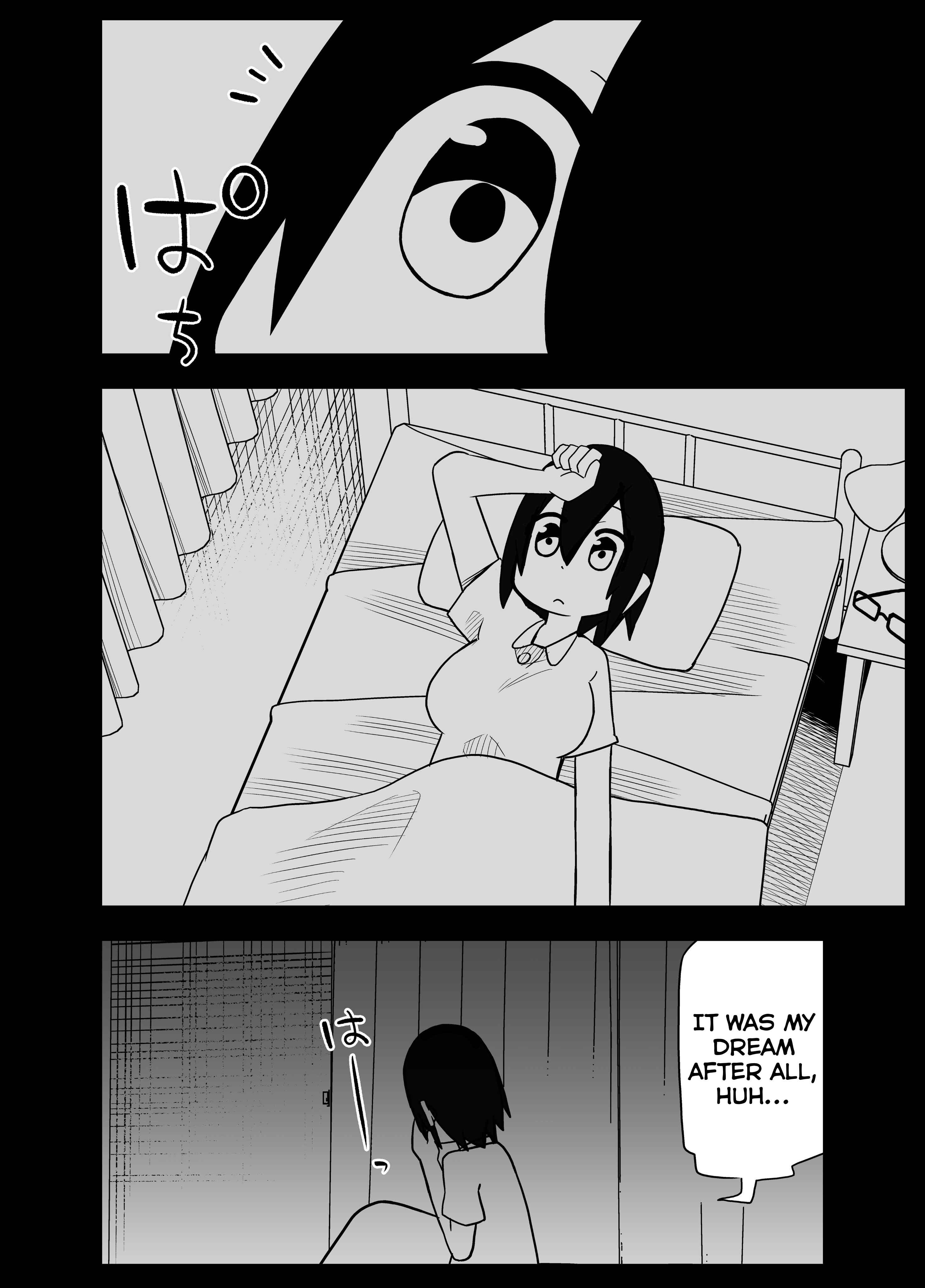 Chapter 16.5 - Page 5