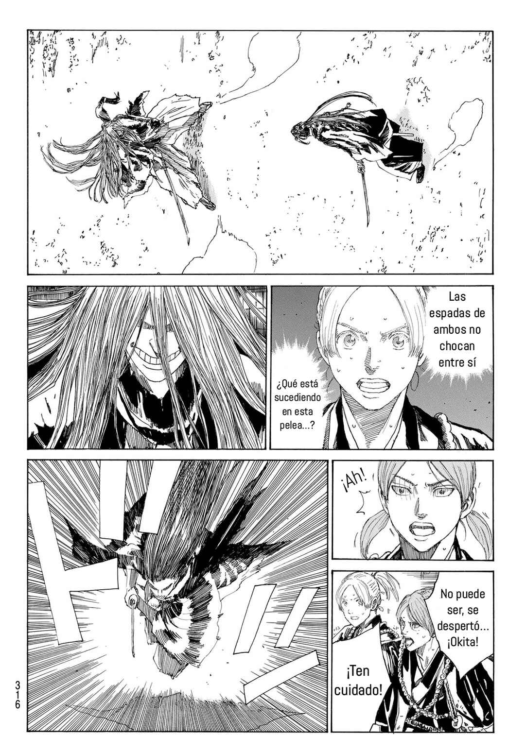 Chapter 9 - Page 5