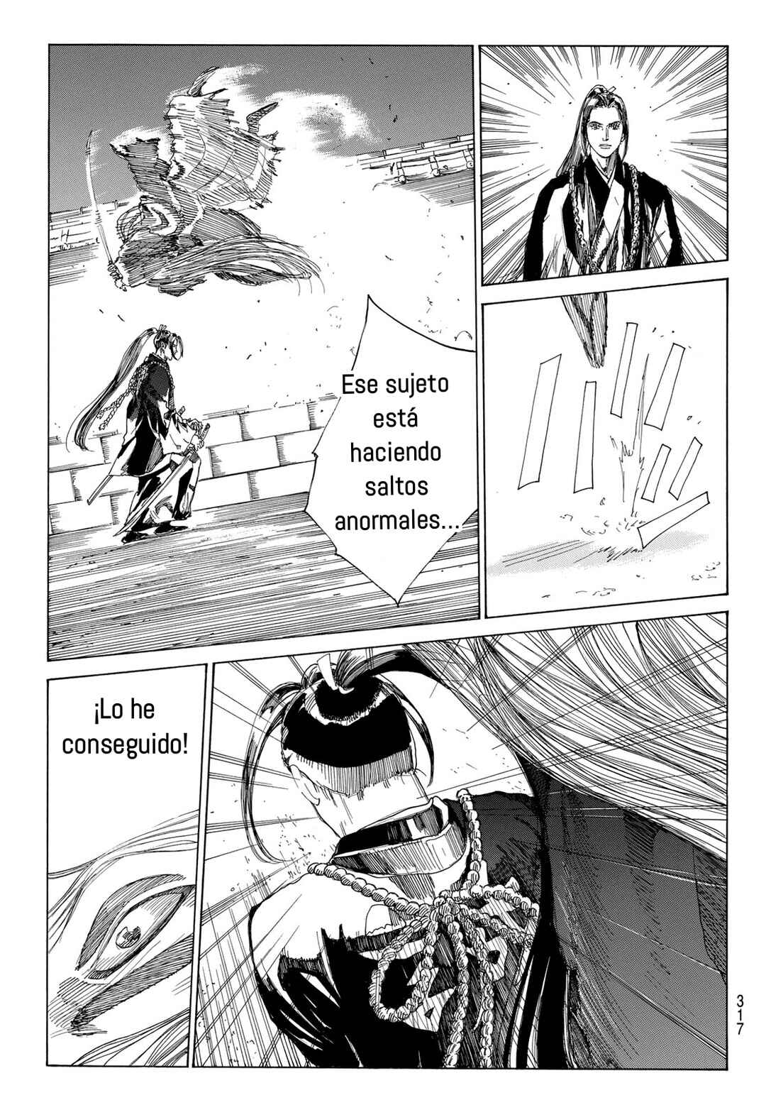 Chapter 9 - Page 6