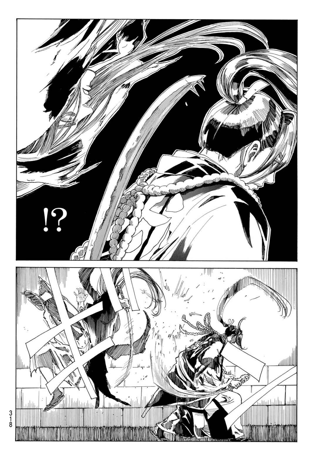 Chapter 9 - Page 7