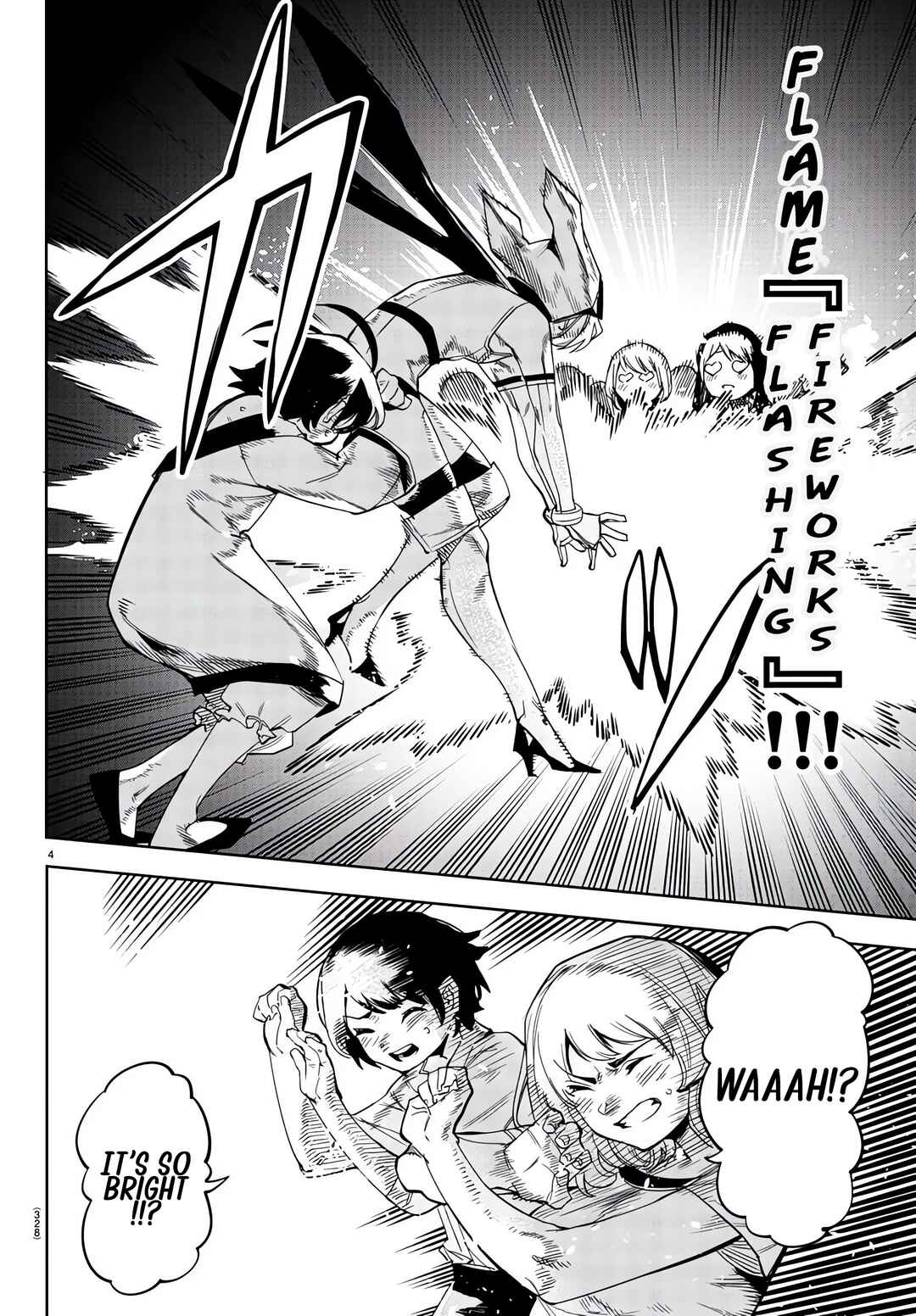 Chapter 105 - Page 4