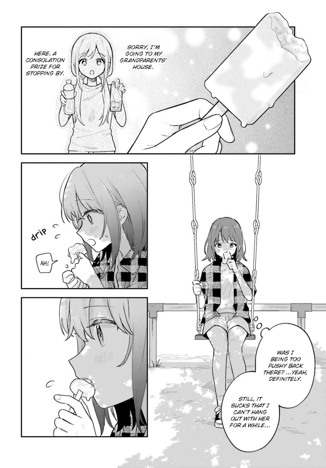 Chapter 33.6 - Page 2